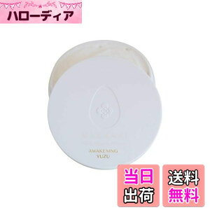 yzMAKANAI(}JiC) ▭Vs̃nhN[ {fBN[ ڊo߂䂸̍ 40O (x 1) TCYF40O (x 1)