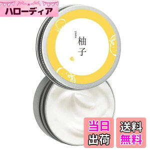 yzSAKURA & NATURAL tOXN[ 35g Mq    荁 ێ N[ Y fB[X p tOX