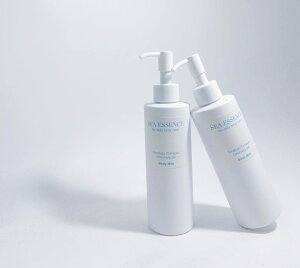yzySEA ESSENCEXz{fB~N邨~N ێ~N Y {fBPA  V~PA  q Sg e200ml Ԃ r Sgێ p  {