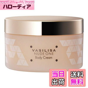 yzVasilisa(@V[T) k[h tOX {fBN[ 90g Mtg v[g  FFsNATCYF90g