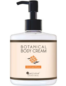 yzSAKURA&NATURAL ؍ {fBN[ ێN[ nhN[ LNZC  Y ێ