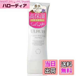 yzULRUB Eu {fBN[ 120g yێz x_[ ̘r 炩 Sg WFN[ Mtg ǂ  ƃPA x^Ȃ ׂ _CYyGLX c{