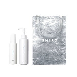 yzSHIRO tOX{fBPALbg FFzCgeB[ATCYFMtgy[p[obOt