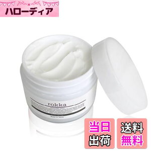 yzrokka {fBN[ XLPAN[ XLPA  PA  ێ {fBN[ iCAVA~h