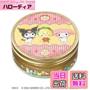 yzyX`[N[z X`[N[ SgێN[ 75gm{nSTEAMCREAM ێN[ SANRIO Mtg v[g FFCOJI - COJI × SANRIO CHARACTERS