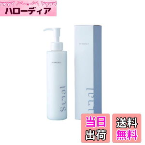 yzsunal XLlCZ nh {fB tFCX lC Sg et Z Z~h r^~C A~m_ iCAVA~h ׂȂ