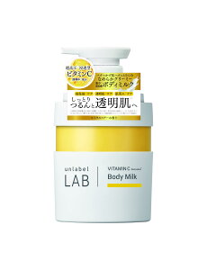 yzunlabel A[x VN[~[CXg {fB~N VgXyA?̍ {fBN[ r^~C1邨 2  ێ3 300g