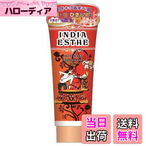 yzChGXe zbg}bT[WWF 220g TCYF220O (x 1)