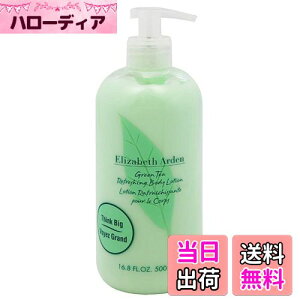 yzGUxXA[fO[eB {fB[[V TCYF500~bg (x 1)