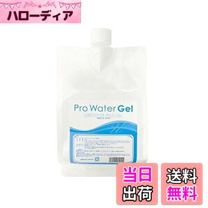 yzJ[[h vEH[^[EWF 1kg Ɩp}bT[WWF TCYF1LO (x 1)