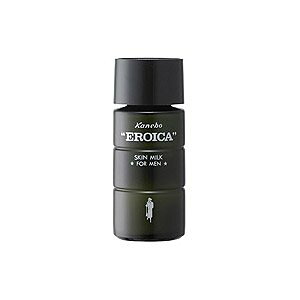 yzJl{E GCJ XL~N 120ml×3