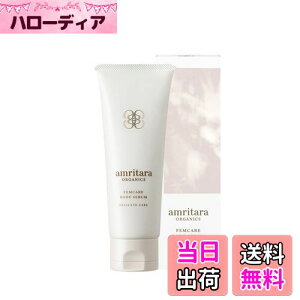 yzamritaraiA^[jtFPA {fB Z70g FFNA