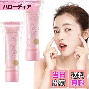 yzzCgjO N[AiCAVA~h zCgjO N[AXUANOCHENG̃{fBƊpzCgjO [VAr^~ C z_u `[u g[Abv 