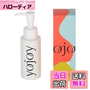 yzYOJOYiWCj CoX{fBZ 75ml fP[g][ IC ێ et tFPA ΂̂ق̂ȍ R[ AZ1001