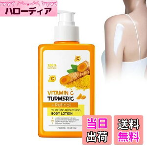 yzXnuoyo {fB[V {fBtFCX[V VCERGLX 24Ԏ^ TbƂȂރeNX`[ Eh݌v ێ ΍ jp 300ml