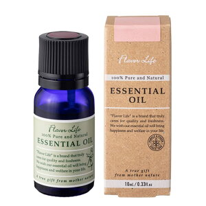 yzt[o[Ct  x_[EtX 10ml FFNAATCYF10~bg (x 1)