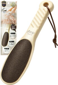 yzaogi Ƃ₷ y₷₷ItbgPATIz ƍ ƃPA  k y 120/220 FFx[WATCYF1 (x 1)