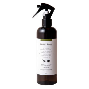 yzHINOKI LA}~Xg/ qmL̍ 300ml meet tree FFF܂͔FATCYF300~bg