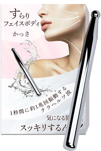 yztFCX{fB  yz v[g ؖ[X ewc _^   }bT[W | Coneflake