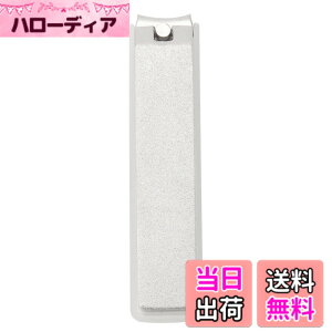 �y���������zMUJI ����Ǖi �X�`�[���ܐ؂� �� PP�J�o�[�t 15822690 1 �� 1�� (x 1) �F�F�z���C�g�A�T�C�Y�F1�� (x 1)