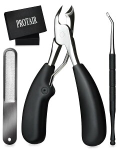 yzPROTAIR ܐ؂ jbp[  d ]f/܂₷t XeX| Vo[ FFVo[ATCYF3A\[g