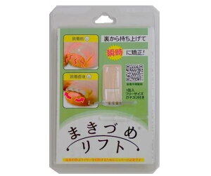 yzNEW ܂Â߃tg FFsilver,blackATCYF1 (x 1)