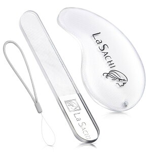 yzLa SACHI imZp񂾑SV ܂₷ KX ܖ lCPA lCVCi? ߂݂ ߂₷ FFzCgATCYF3A\[g