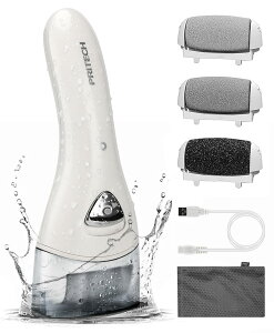 yzdp[o[ USB[d LEDCgt ̓p[ p₷ n[hXL[o[ dp[[ pPA Ɗp FFItzCgATCYF1Zbg (x