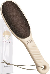 yz py畆Ȉ㋤ze/ח  X p y   PA c{ FFx[W,zCg,sNATCYF1 (x 1)