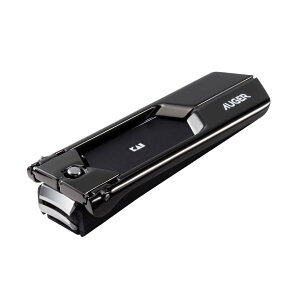 yzAUGER cL L FFubNATCYF1 (x 1)