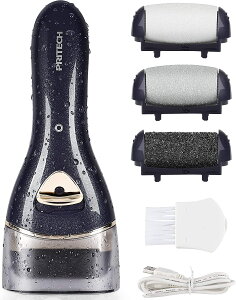 yzdp[o[ USB[d LEDCgt ̓p[ p₷ n[hXL[o[ dp[[ pPA Ɗp FFubN