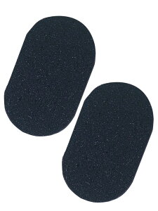 yzxm ̗ FFRیy΁ATCYFy