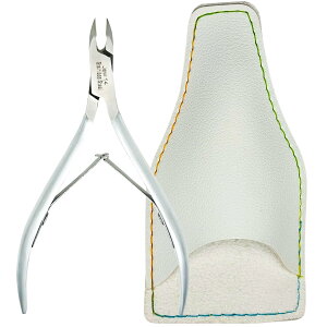 yzDaisybee L[eBNjbp[ Ô珈 lCPA  ÔPA FFVo[[P[XZbg