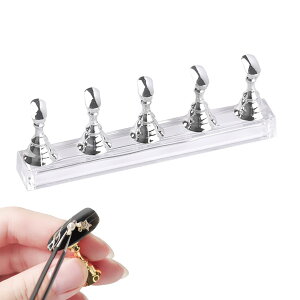 yzBaraRose lC`bvX^h }Olbg lC`bv  K  lC`bv lCX^h lC  NA FFVo[ 1ATCYF1Zbg