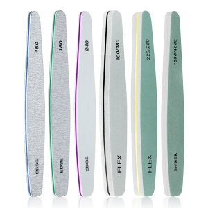 yzLIRUVANA lCt@CZbg lCobt@[ ܂₷ 150 180 240ObgieEEזj100/180 220/280ObgiEזj1000/4000ObgixEdグj6{Z