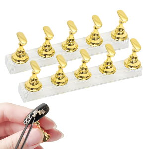 yzBaraRose lC`bvX^h }Olbg lC`bv  K  lC`bv lCX^h lC  NA FFS[h 2ATCYF2Zbg