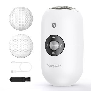 yzy2025Vozdp[o[ Ƃ₷ ƃPA ̗ p Tibnozt ̓[^[ 3iKXs[h 2팤wbh  USB-C[d É S݌v X}[g̓Z