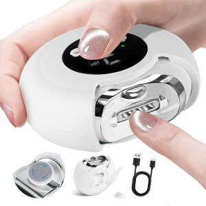 yzYAMOOCO dܐ؂y2025 xnEgg݌vzܒܐ؂܌ юUȂ ܍ܖ3iKXs[h LEDCg ᑛ y S~{bNXt Type-C[d 