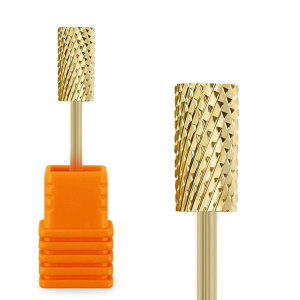 yzCOLORBIRD lCrbg ^OXe| lC}V rbg dlChrbg FFS[hATCYFG-LBC-11