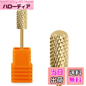 �y���������zCOLORBIRD �l�C���r�b�g �^���O�X�e���| �l�C���}�V�� �r�b�g �d���l�C���h�����r�b�g �F�F�S�[���h�A�T�C�Y�FG-STC-15