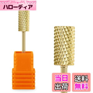 �y���������zCOLORBIRD �l�C���r�b�g �^���O�X�e���| �l�C���}�V�� �r�b�g �d���l�C���h�����r�b�g �F�F�S�[���h�A�T�C�Y�FG-LBM-10