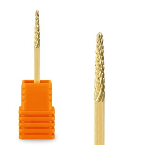 yzCOLORBIRD lCrbg ^OXe| lC}V rbg dlChrbg FFS[hATCYFGC-S-02