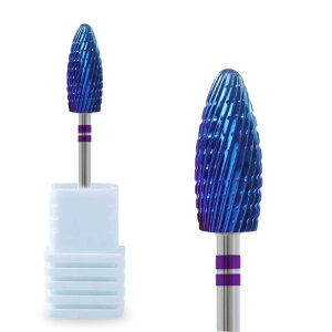 �y���������zCOLORBIRD �l�C���r�b�g �^���O�X�e���| �l�C���}�V�� �r�b�g �d���l�C���h�����r�b�g �F�F�u���[�A�T�C�Y�FB-MFM-14