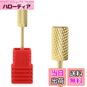 �y���������zCOLORBIRD �l�C���r�b�g �^���O�X�e���| �l�C���}�V�� �r�b�g �d���l�C���h�����r�b�g �F�F�S�[���h�A�T�C�Y�FG-LBF-17