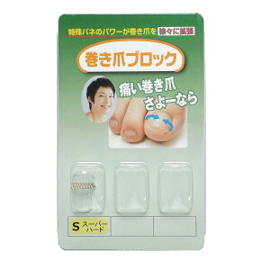 yz܃ubN ␳Pi STCYX[p[n[h TCYFSTCY (x 1)