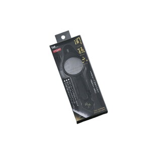 yz֑Z [茳₷LED[yt] ܐ؂ L KAI{ HC1837 FFATCYF1 (x 1)