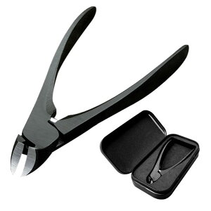 yzSUWADAܐ؂ubNL&^P[XZbg f zKc쏊 X_̒ܐ؂ ʔ̓Vi FFubNATCYF1 (x 1)