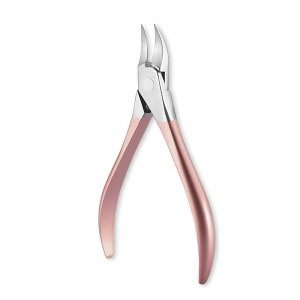 yz//d/ד pܐ؂jbp[ ×pXeX [{bNX[Xt FFsN