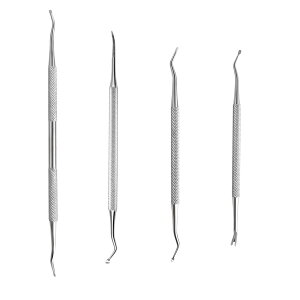 yz܍C ܃AJ cC ܂݂Ƃ ܃tbN ד܃c[ XeX ܂̌ ݎ_  w w FF4_ZbgATCYF4A\[g