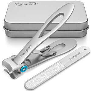 yzMonspend ܐ؂ jbp[ ߂   ό` ד ܂ȂǗlXȒ܂ɓKp ̃XeX| ~ jZbNX 葫p ҃Mtg A~[P